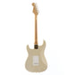 PRODUCTIMAGE