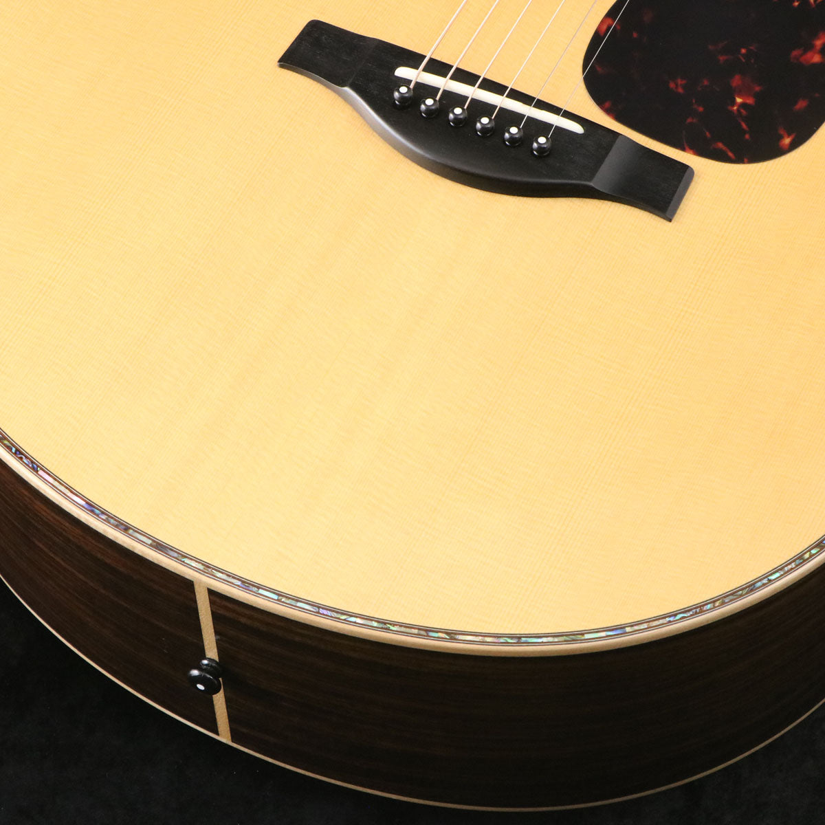 PRODUCTIMAGE
