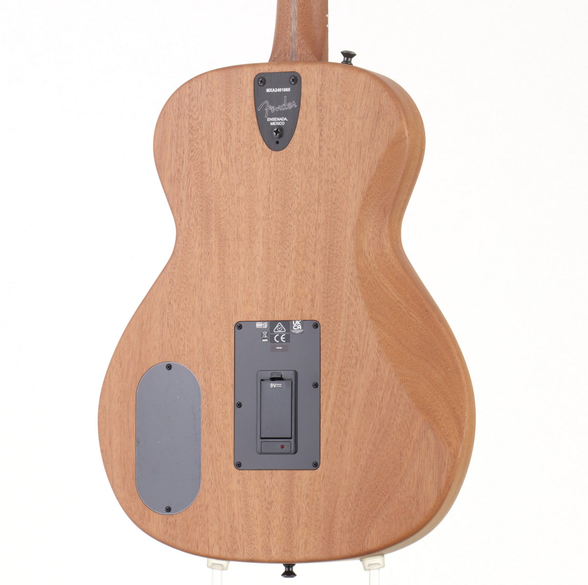PRODUCTIMAGE