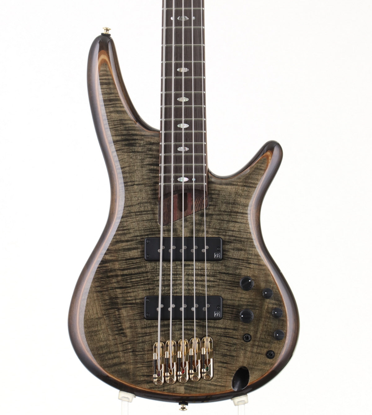 Other types [Electric bass › Other types] – Ishibashi Music