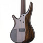 PRODUCTIMAGE