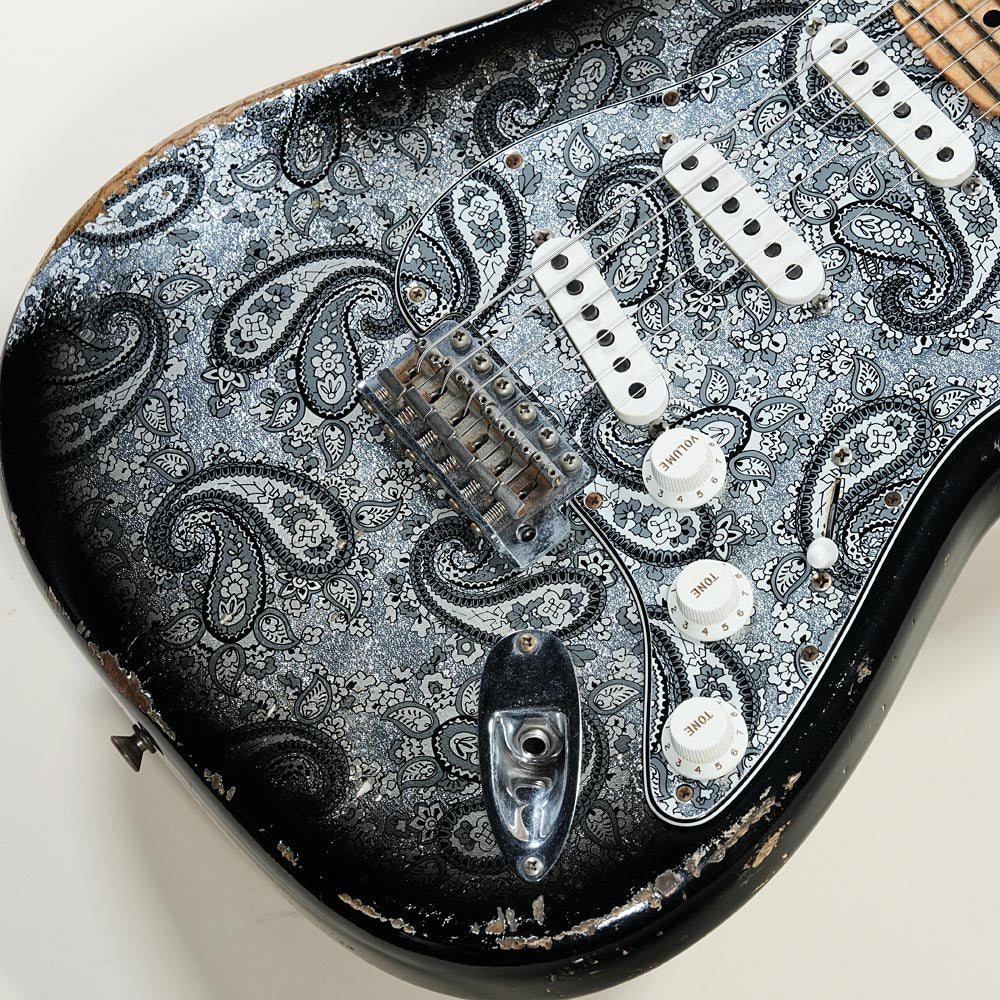 PRODUCTIMAGE