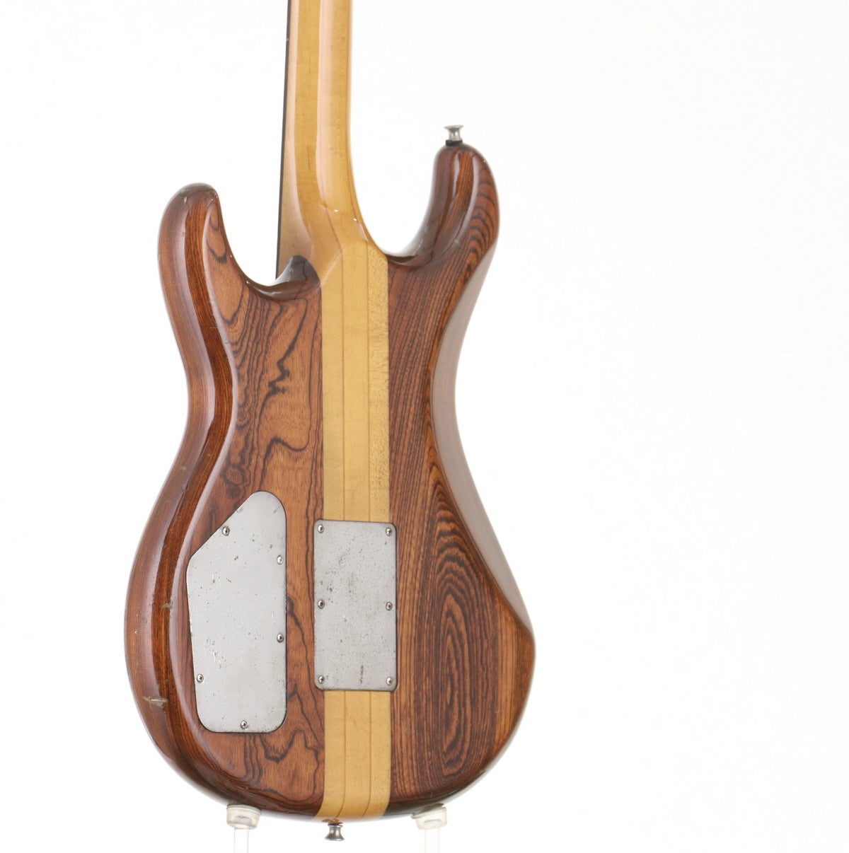 Greco / GOII-750DST (Dark Stain Toremo) Greco Made in Japan