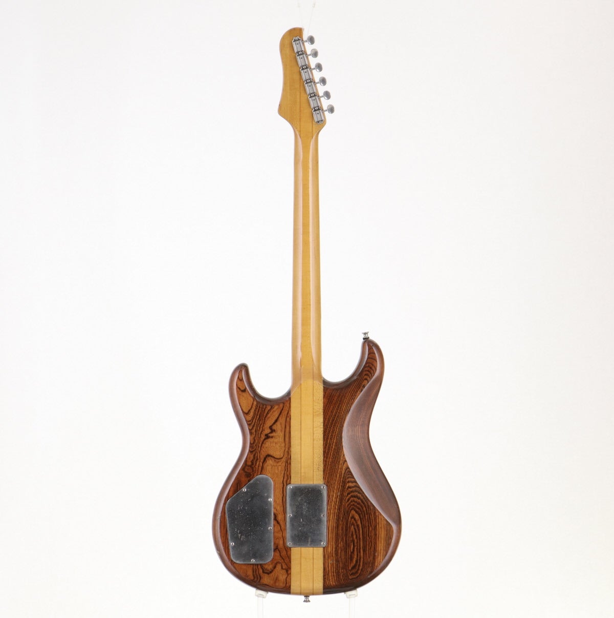 Greco / GOII-750DST (Dark Stain Toremo) Greco Made in Japan