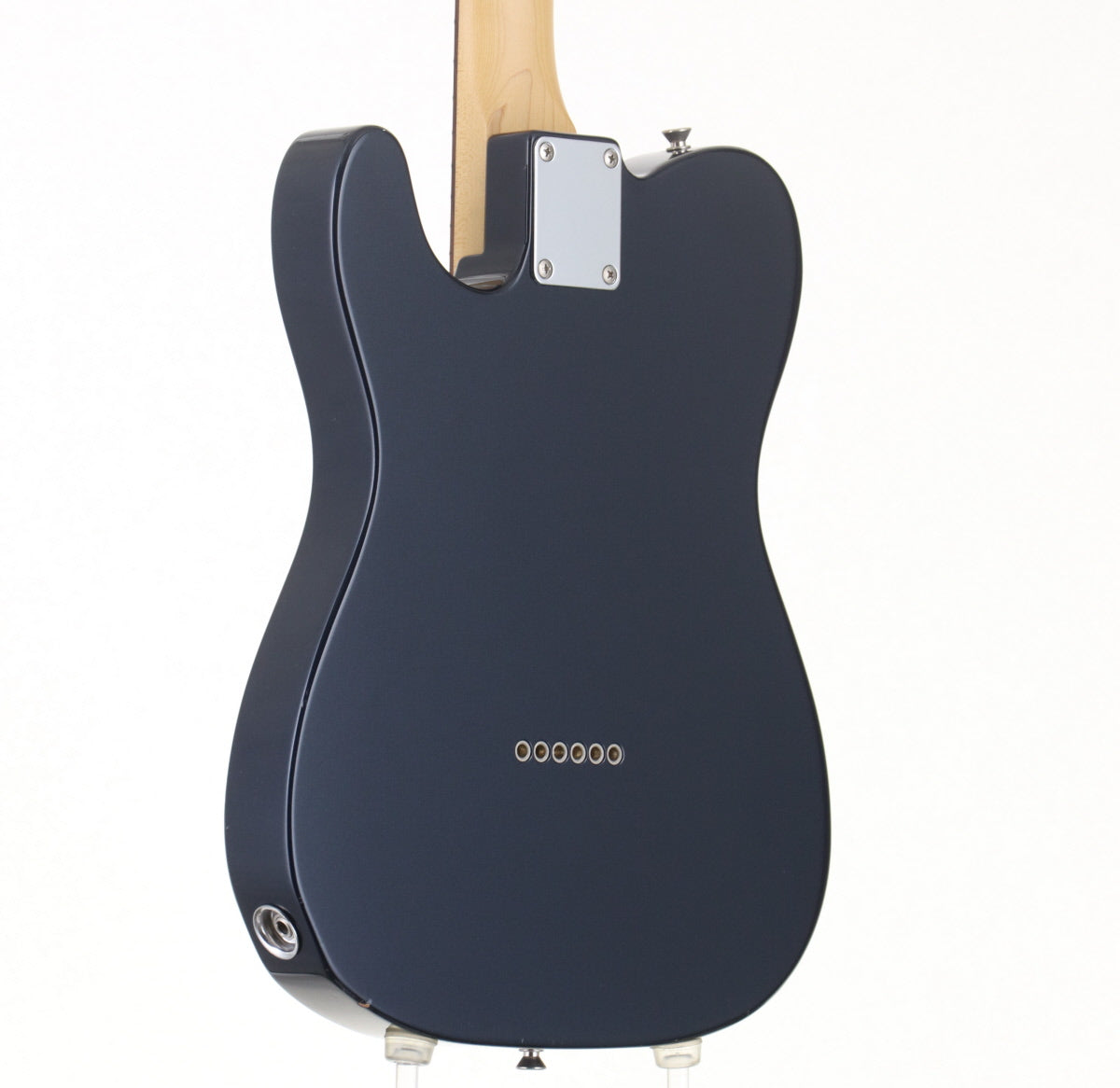 Fender / MIJ Hybrid 60s Telecaster with Rosewood Fingerboard