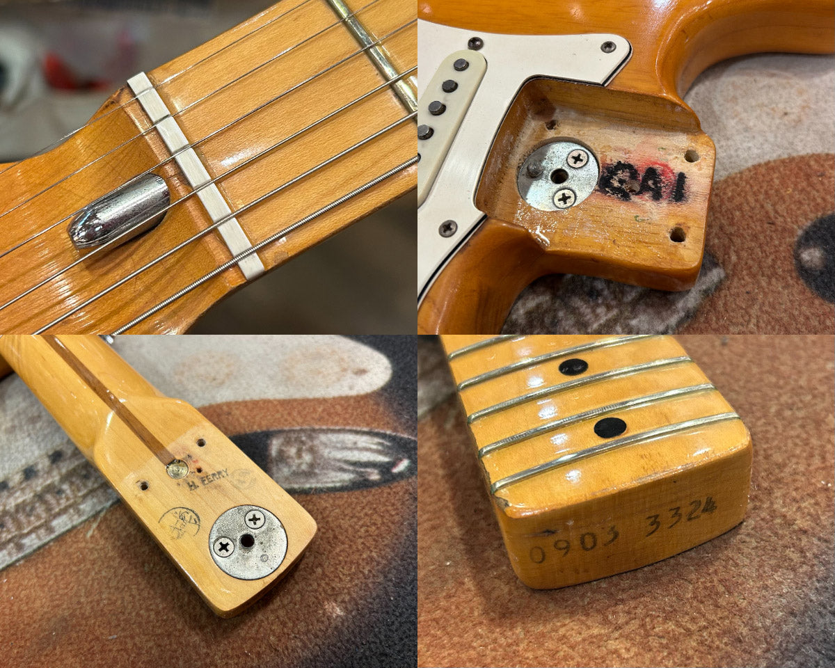 PRODUCTIMAGE