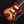 PRODUCTIMAGE