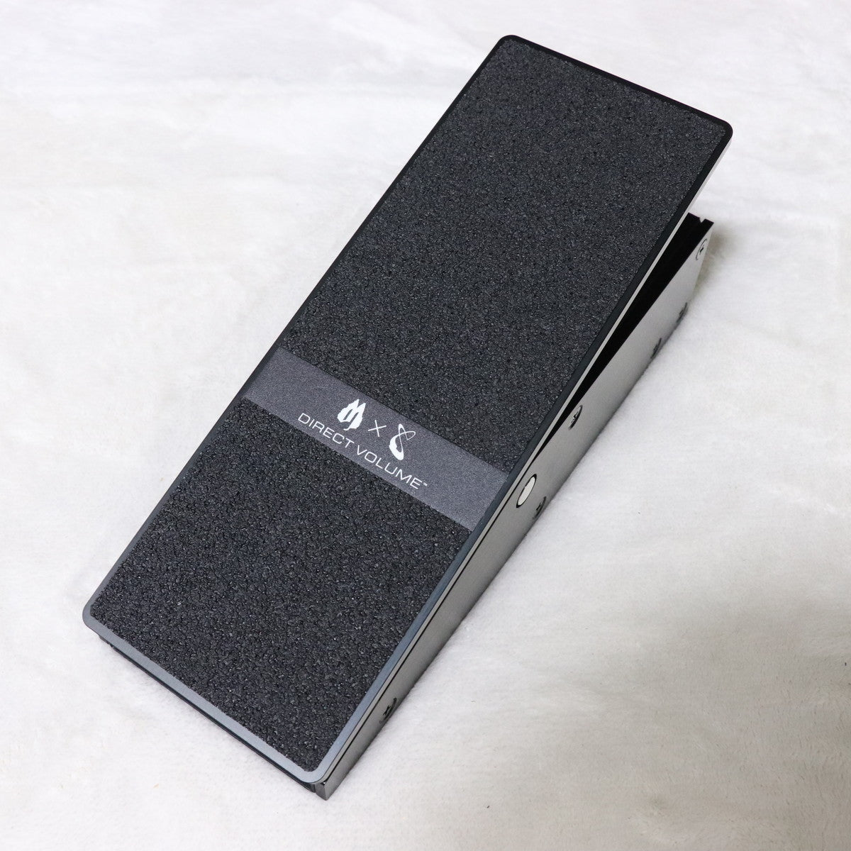 Free The Tone / RING MODULATOR II RM-2S with DVL-1EX – Ishibashi