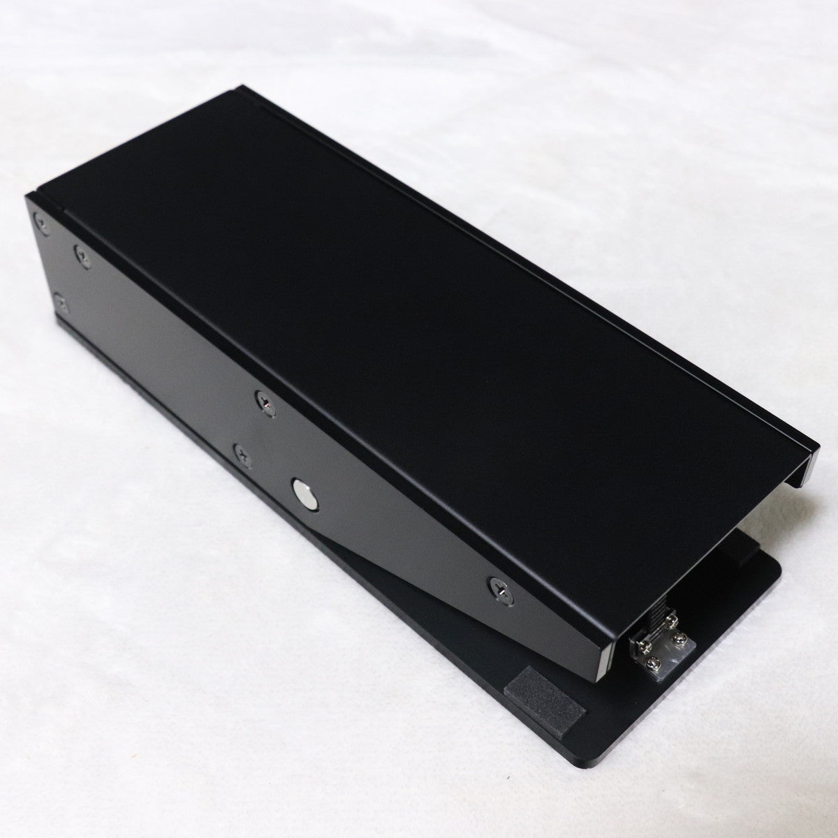Free The Tone / RING MODULATOR II RM-2S with DVL-1EX – Ishibashi