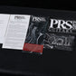 PRODUCTIMAGE
