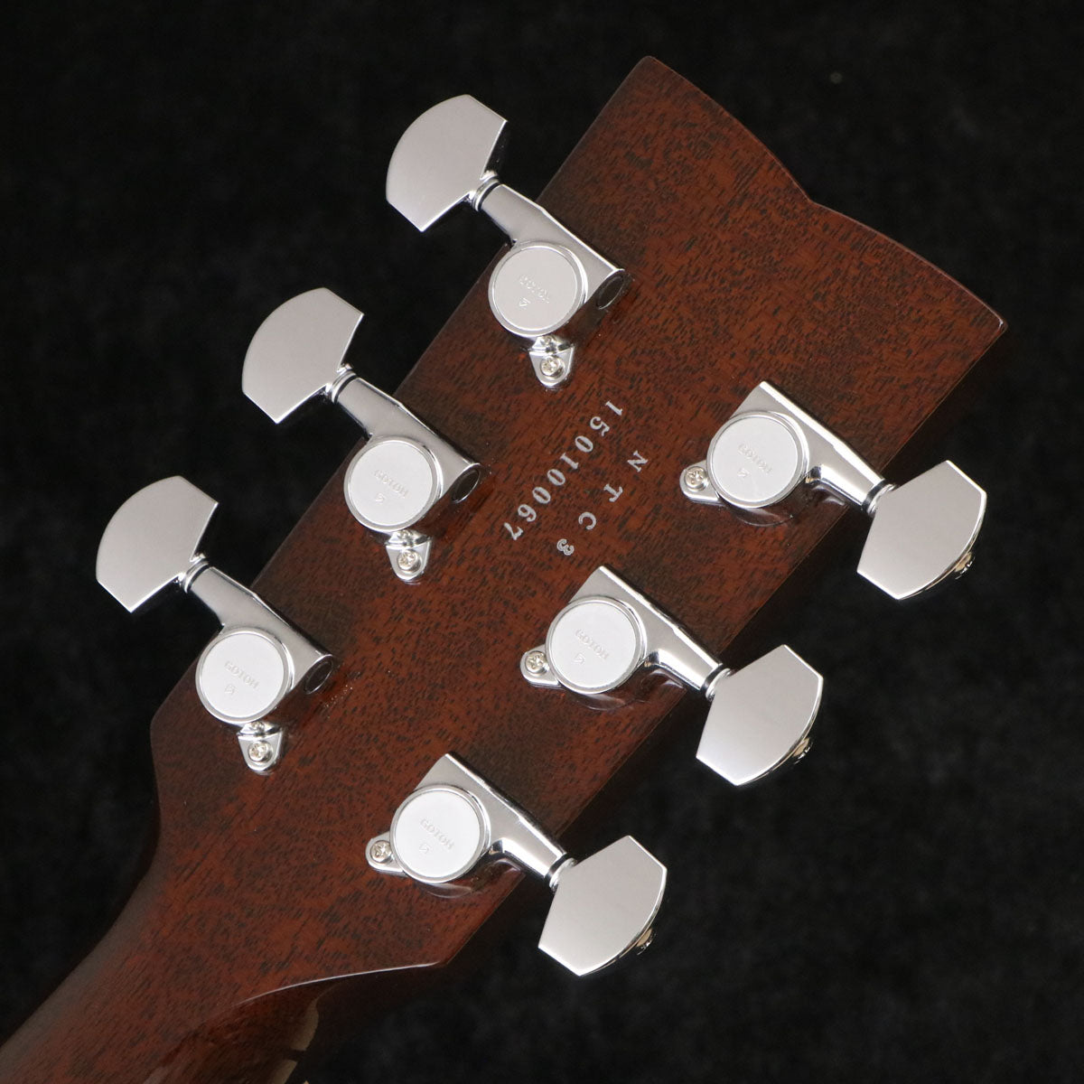 PRODUCTIMAGE