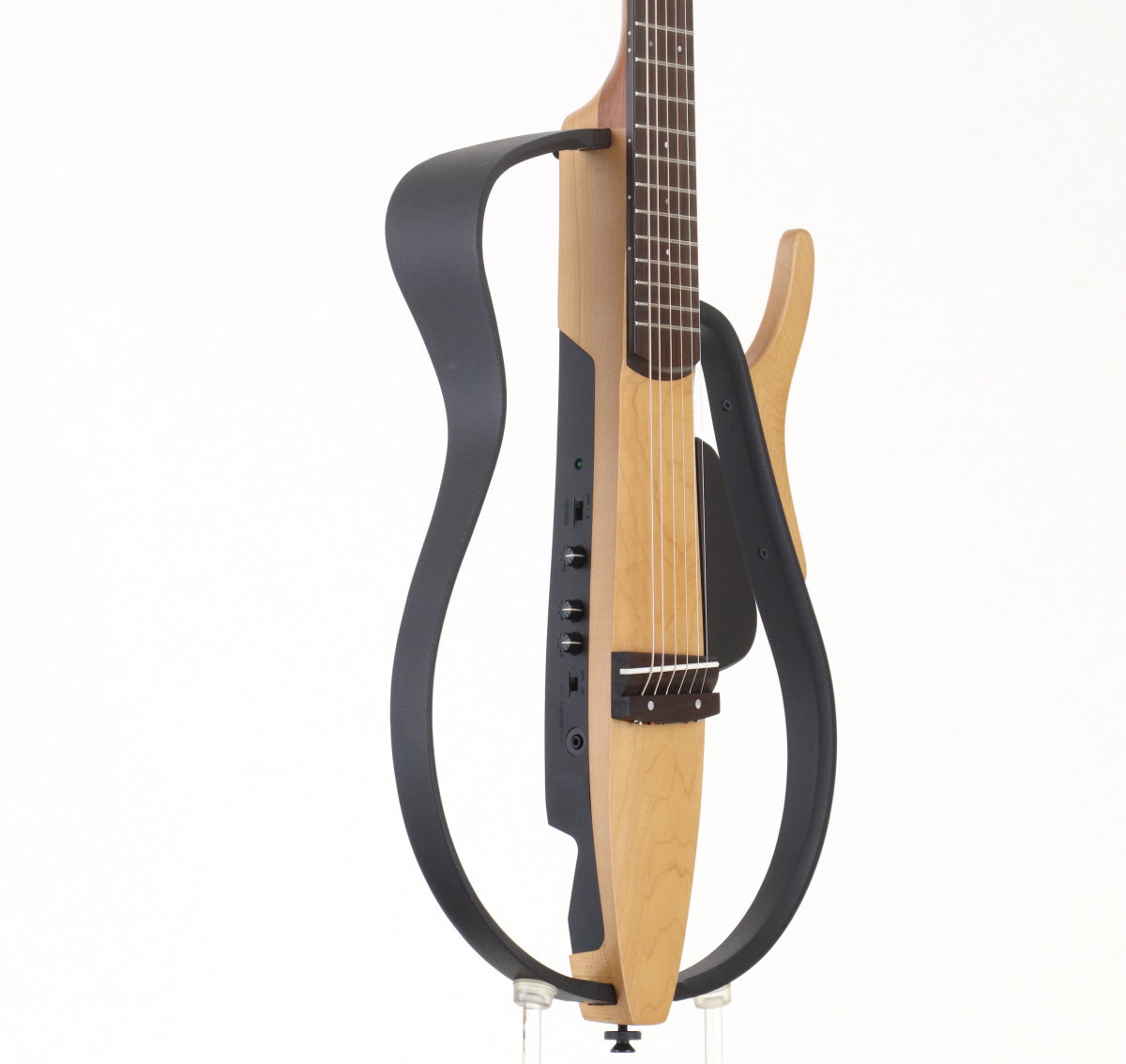 YAMAHA / SLG-100S – Ishibashi Music Corporation.