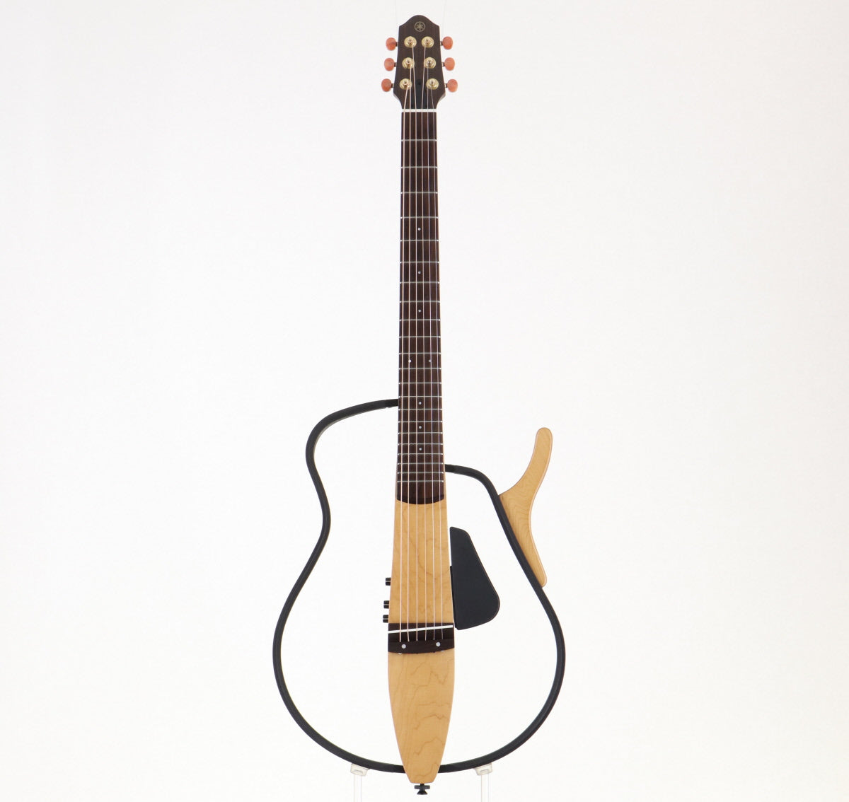 YAMAHA / SLG-100S – Ishibashi Music Corporation.