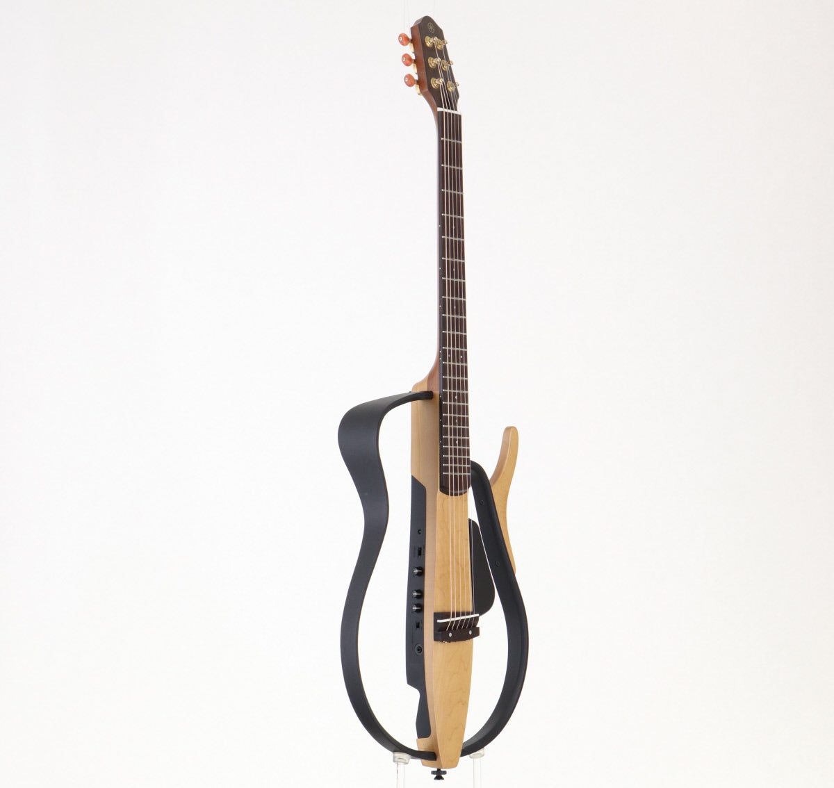 YAMAHA / SLG-100S – Ishibashi Music Corporation.