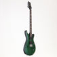 PRODUCTIMAGE