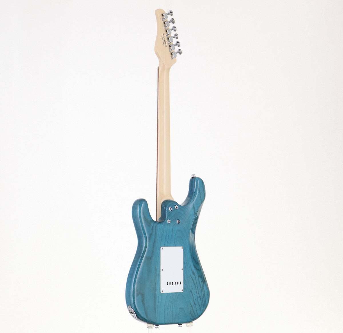 SCHECTER / Oriental Line OL-ST CRBB Schecter – Ishibashi Music