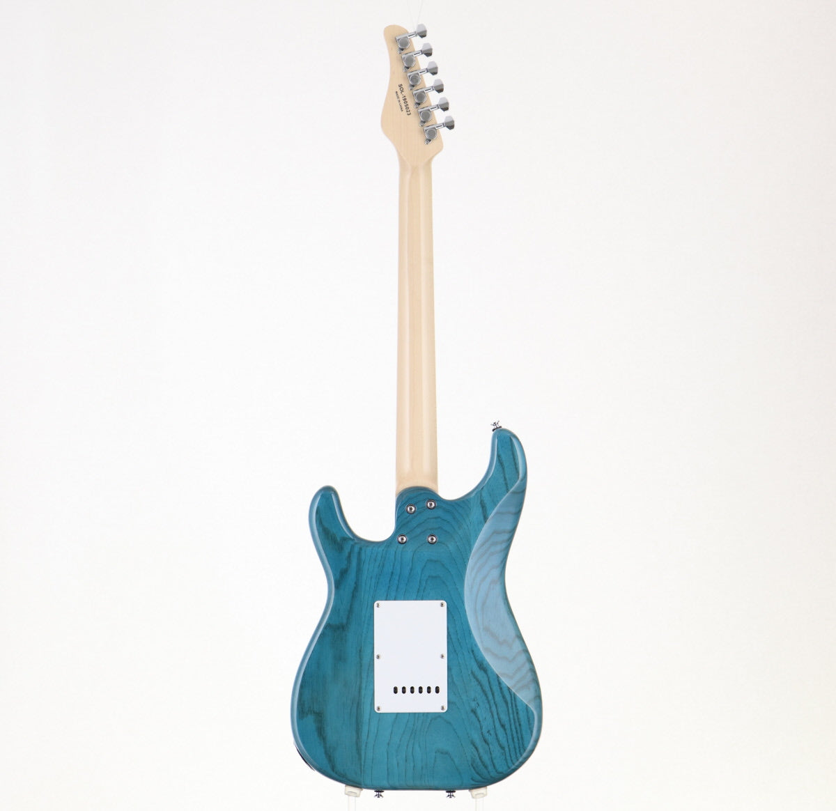 SCHECTER / Oriental Line OL-ST CRBB Schecter – Ishibashi Music