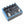 PRODUCTIMAGE