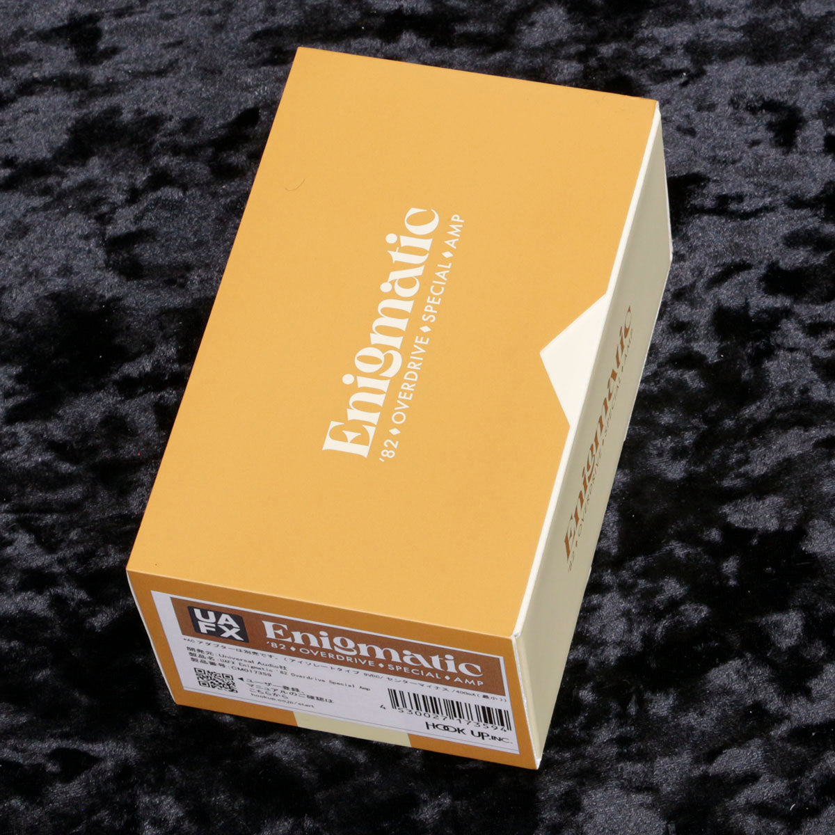 PRODUCTIMAGE
