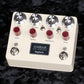 PRODUCTIMAGE