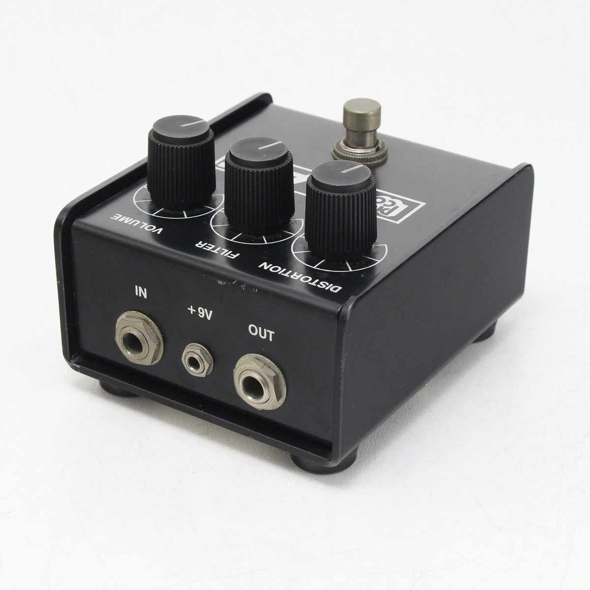 ProCo / RAT Black Face – Ishibashi Music Corporation. ProCo / RAT Black Face – Ishibashi Music Corporation.