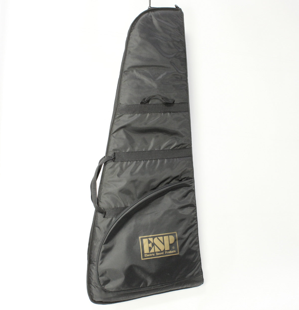 PRODUCTIMAGE