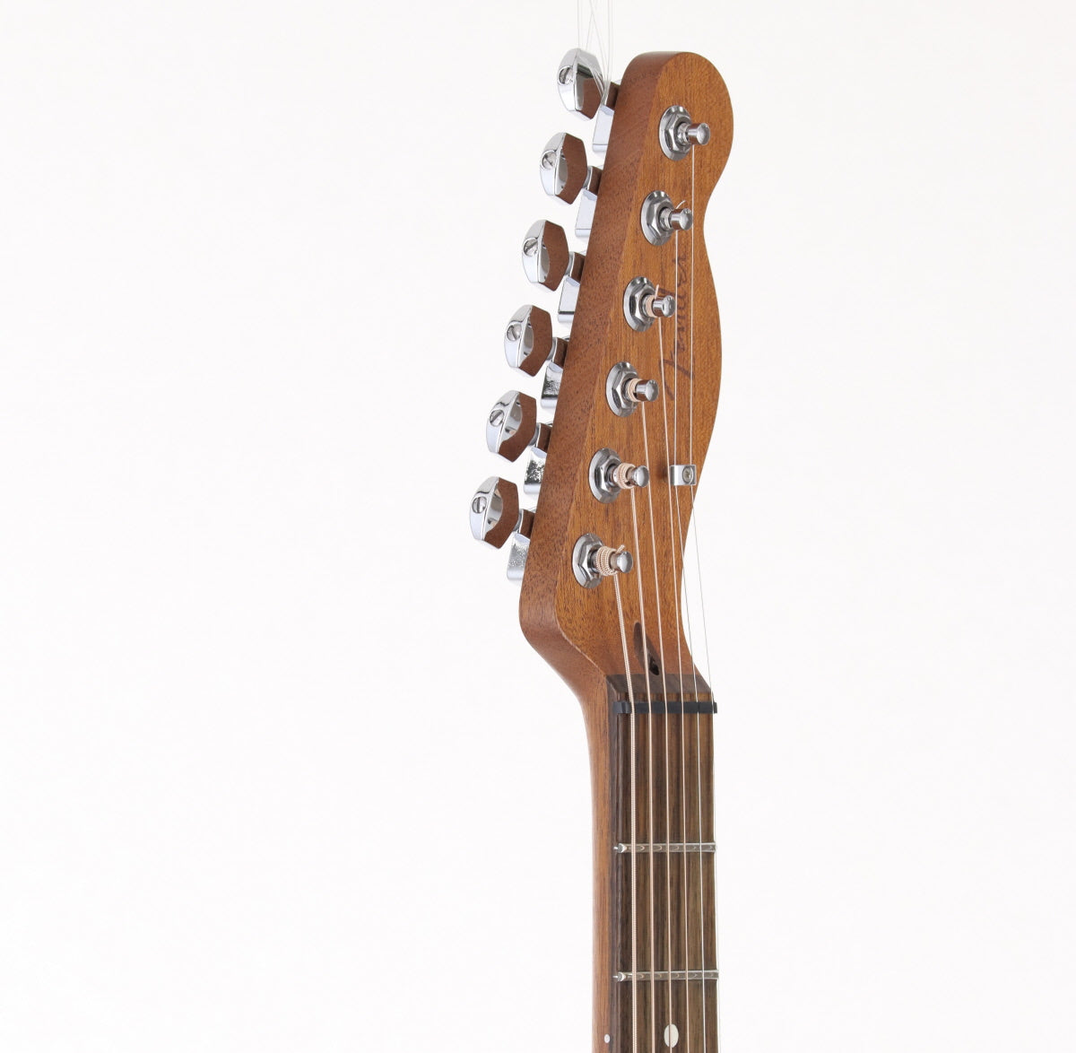 PRODUCTIMAGE