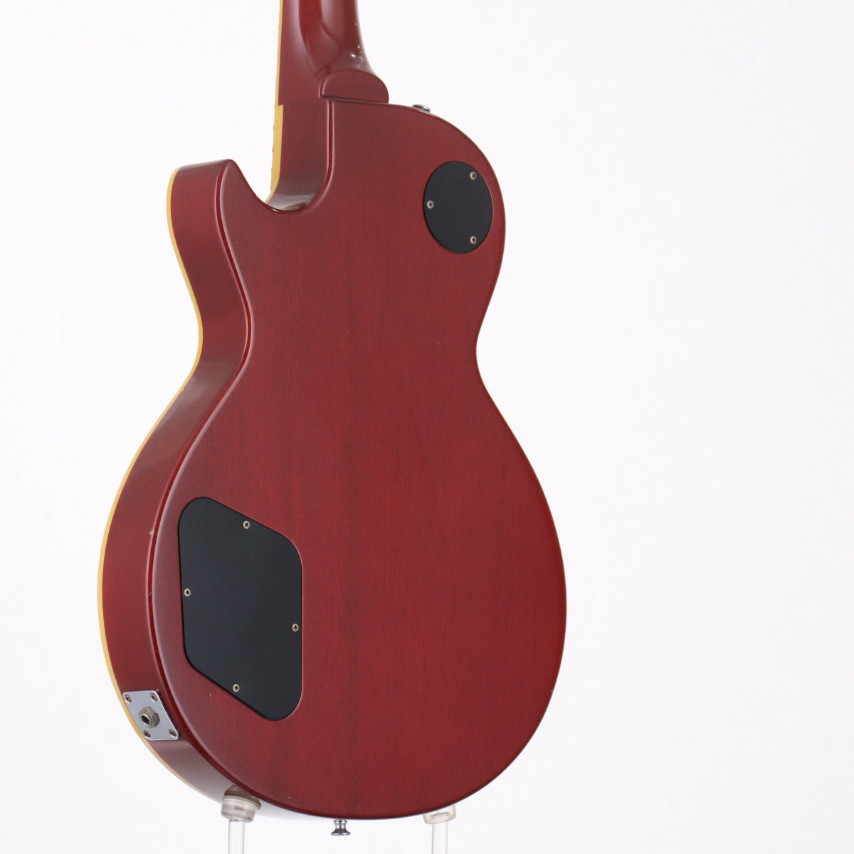 EDWARDS / E-LP-98LTS Cherry Sunburst – Ishibashi Music Corporation.