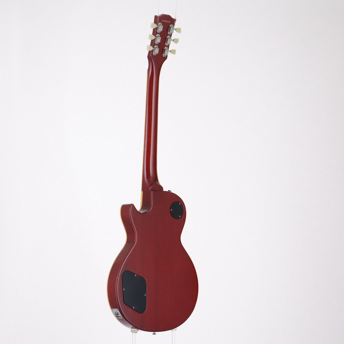 EDWARDS / E-LP-98LTS Cherry Sunburst – Ishibashi Music Corporation.