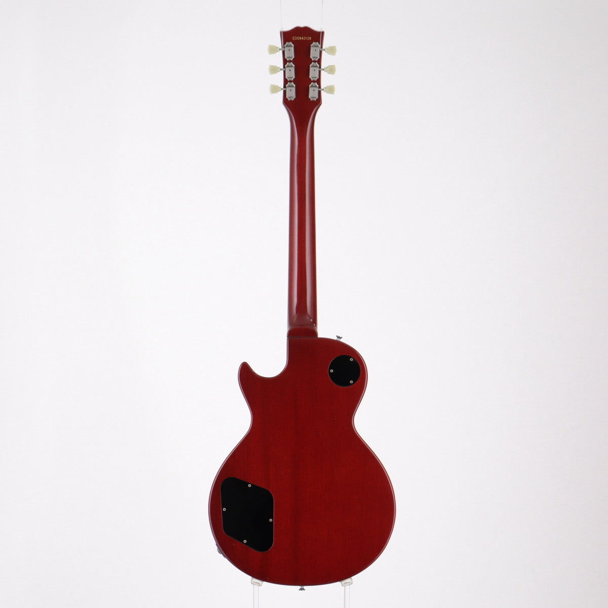 EDWARDS / E-LP-98LTS Cherry Sunburst – Ishibashi Music Corporation.