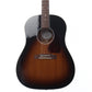 PRODUCTIMAGE