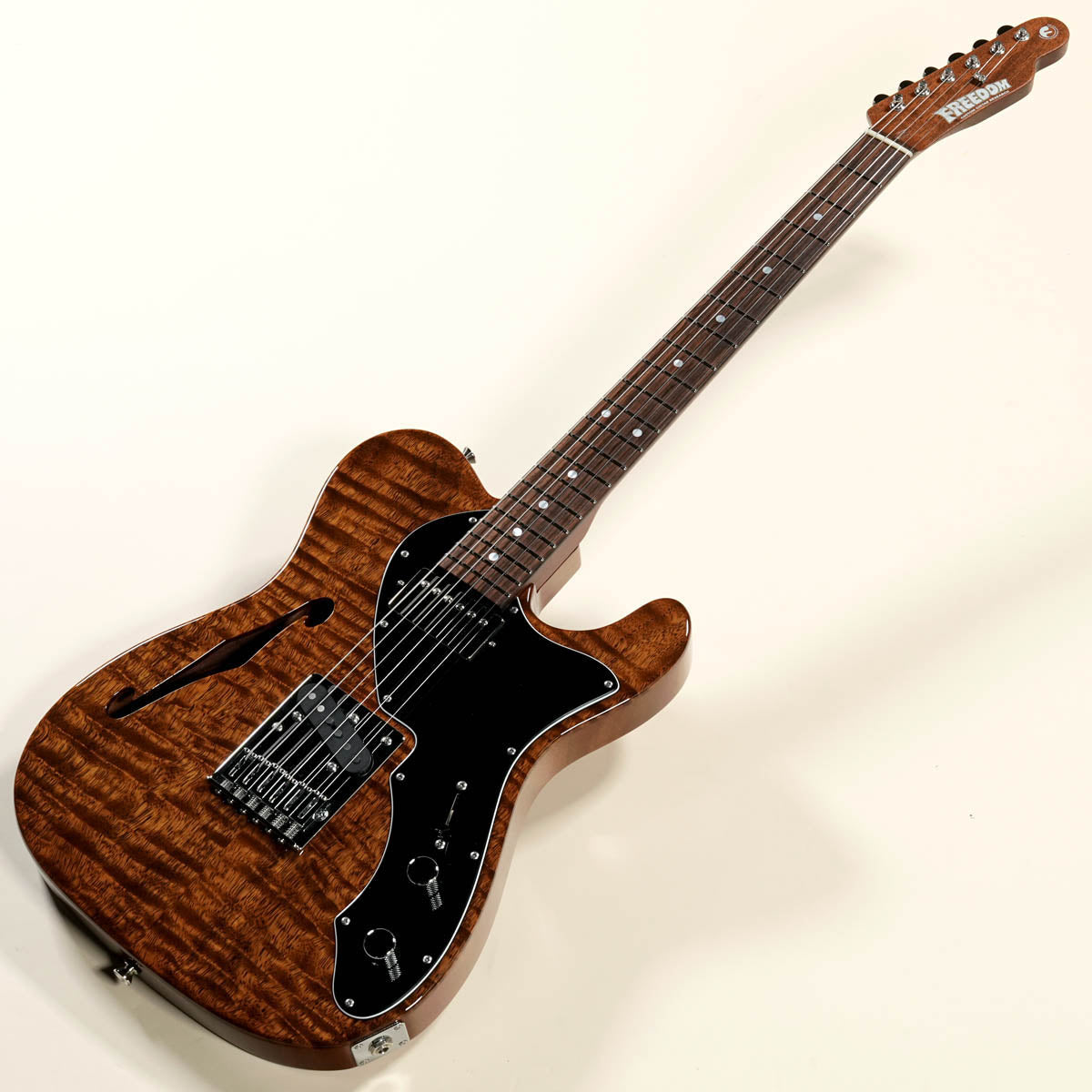 PRODUCTIMAGE