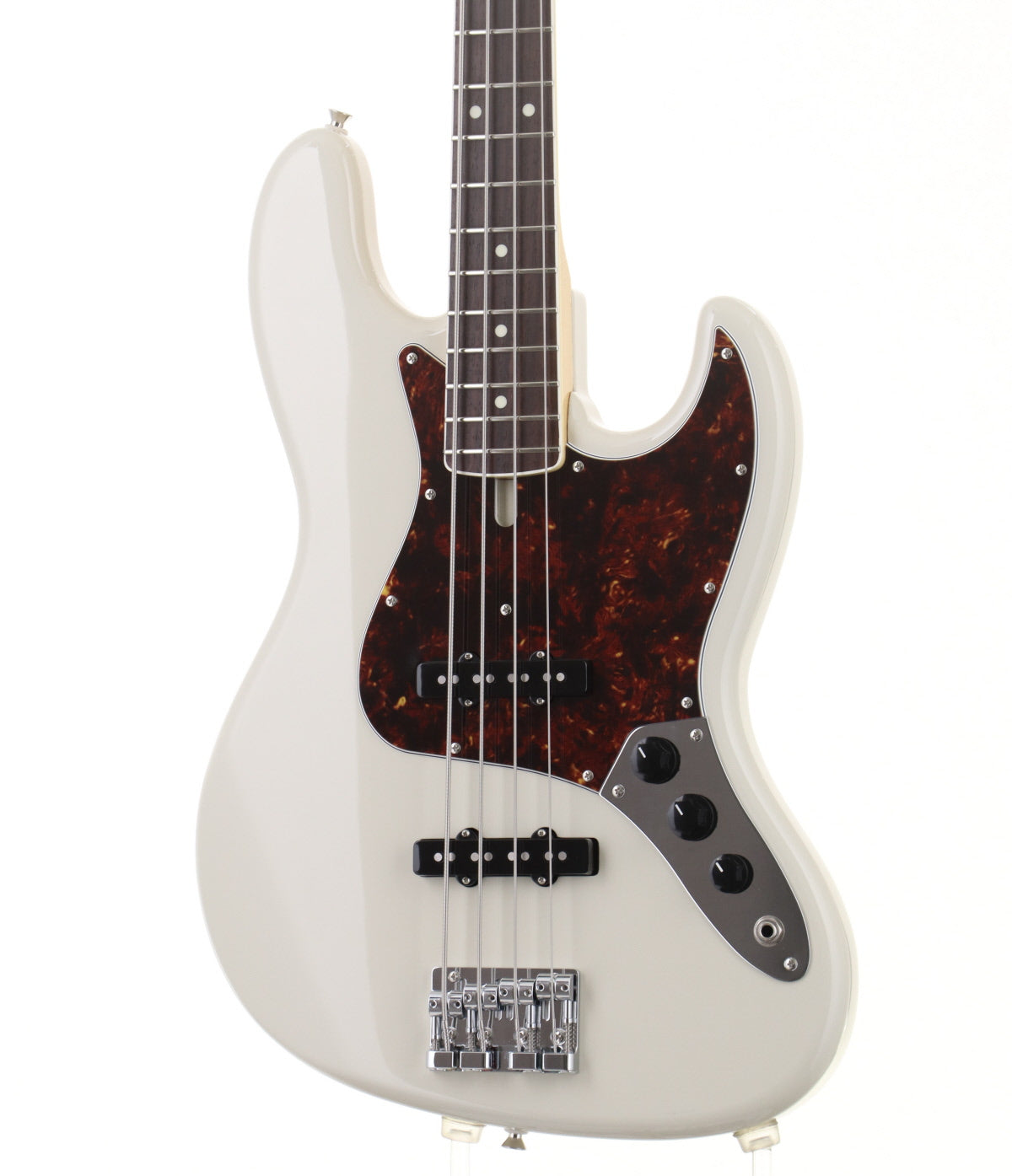 FUJIGEN / Neo Classic KNJB200RALMH-VWT Vintage White with Matching