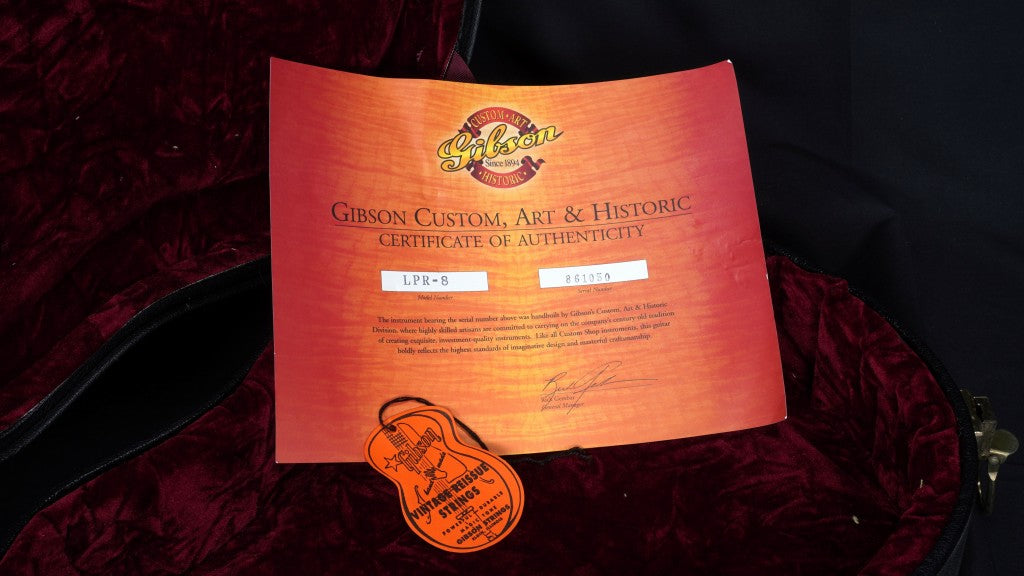 PRODUCTIMAGE