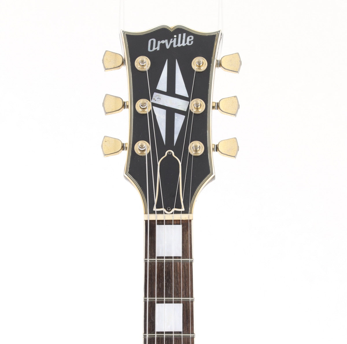 PRODUCTIMAGE