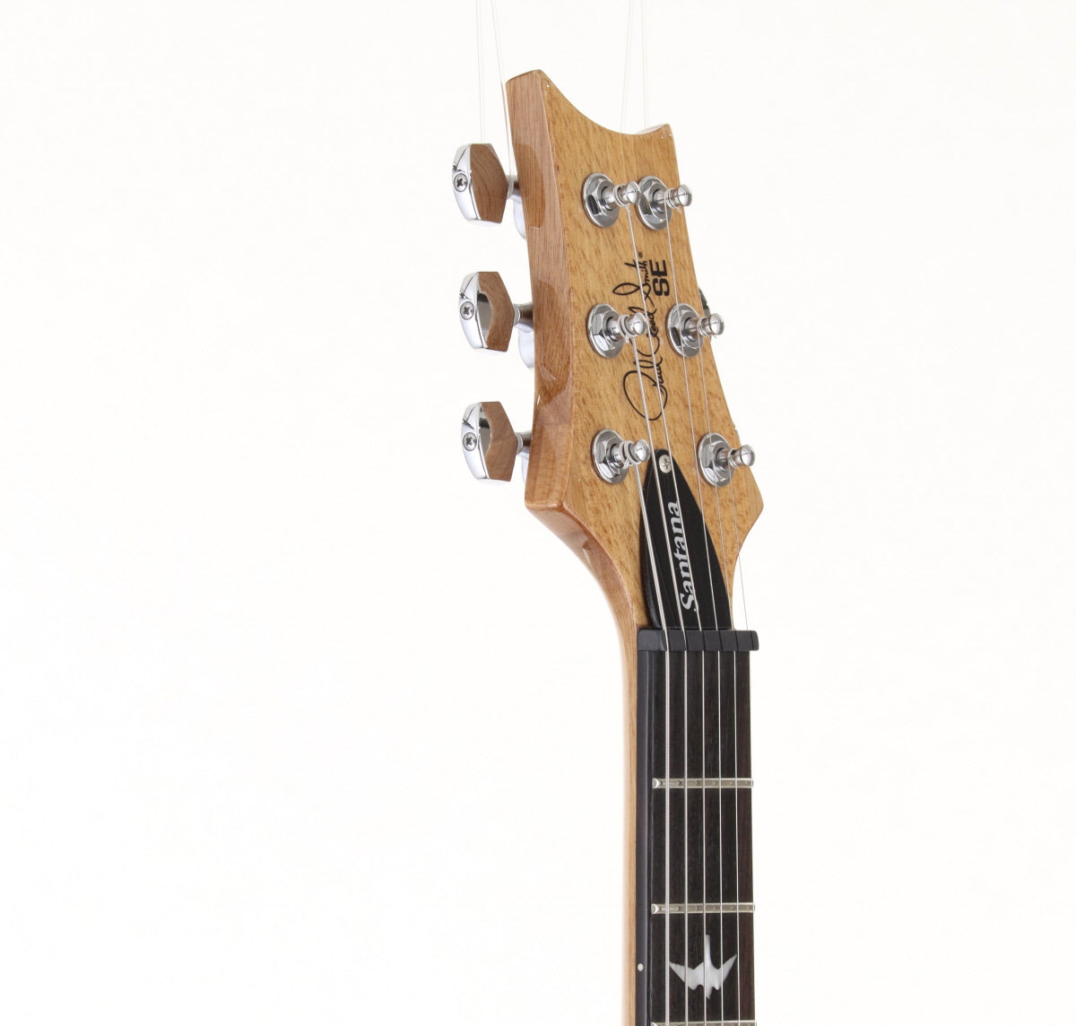 PRODUCTIMAGE