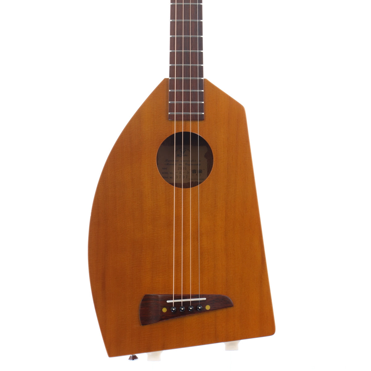 PRODUCTIMAGE