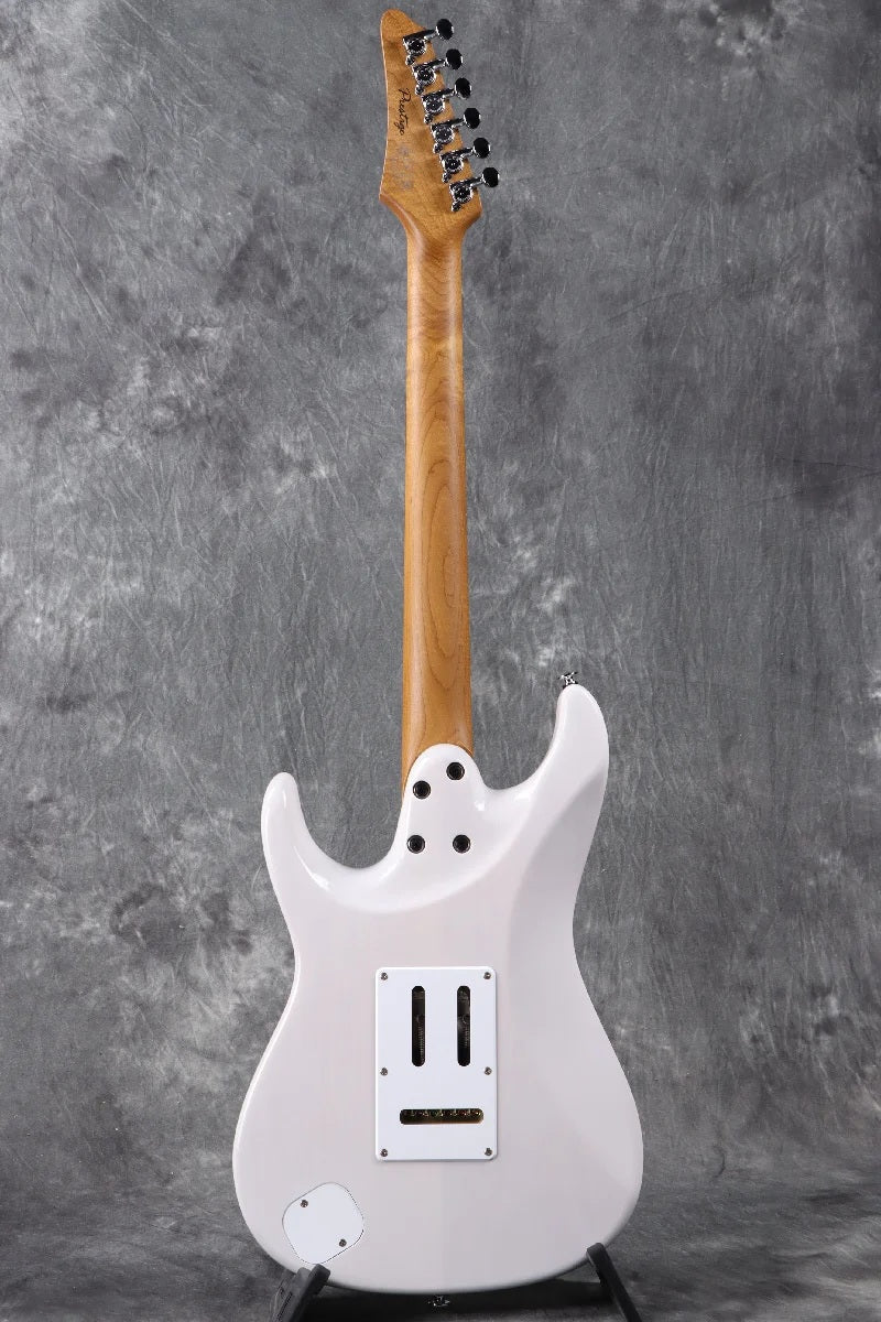 Ibanez / AZ Series AZ2204N-AWD (Antique White Blonde) Ibanez AZ-N