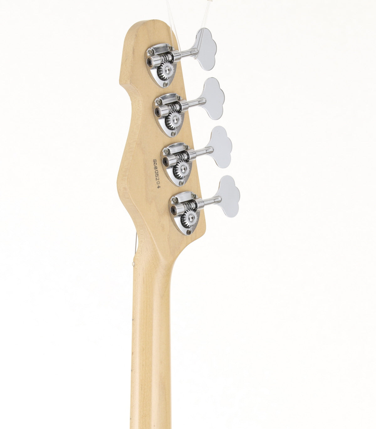 PRODUCTIMAGE