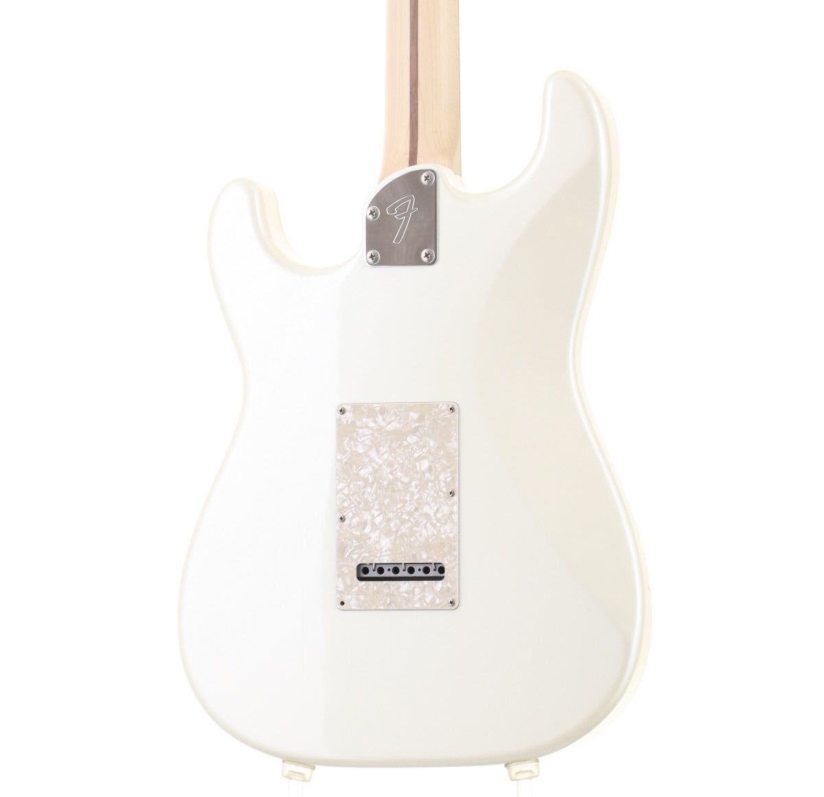 PRODUCTIMAGE