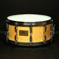 PRODUCTIMAGE