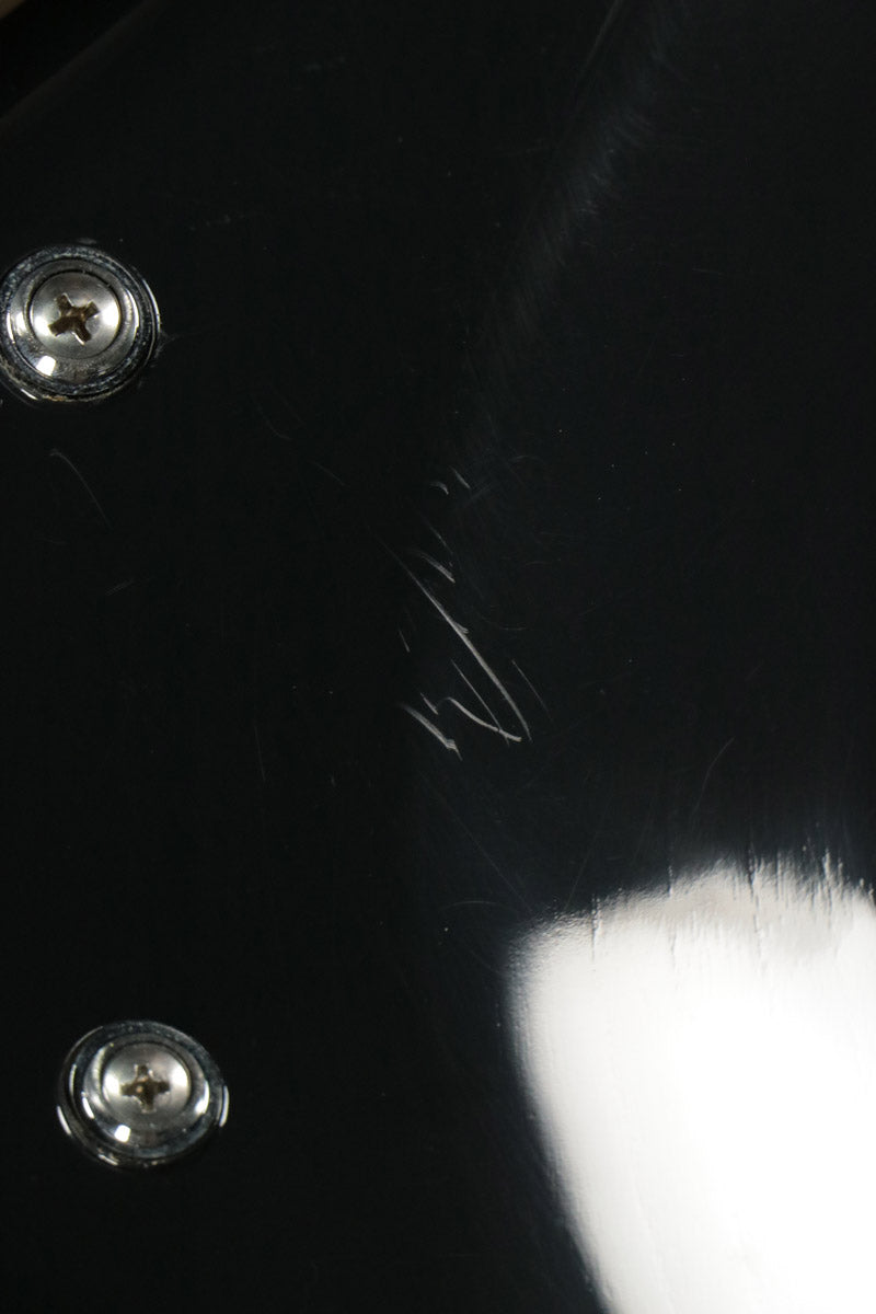 PRODUCTIMAGE