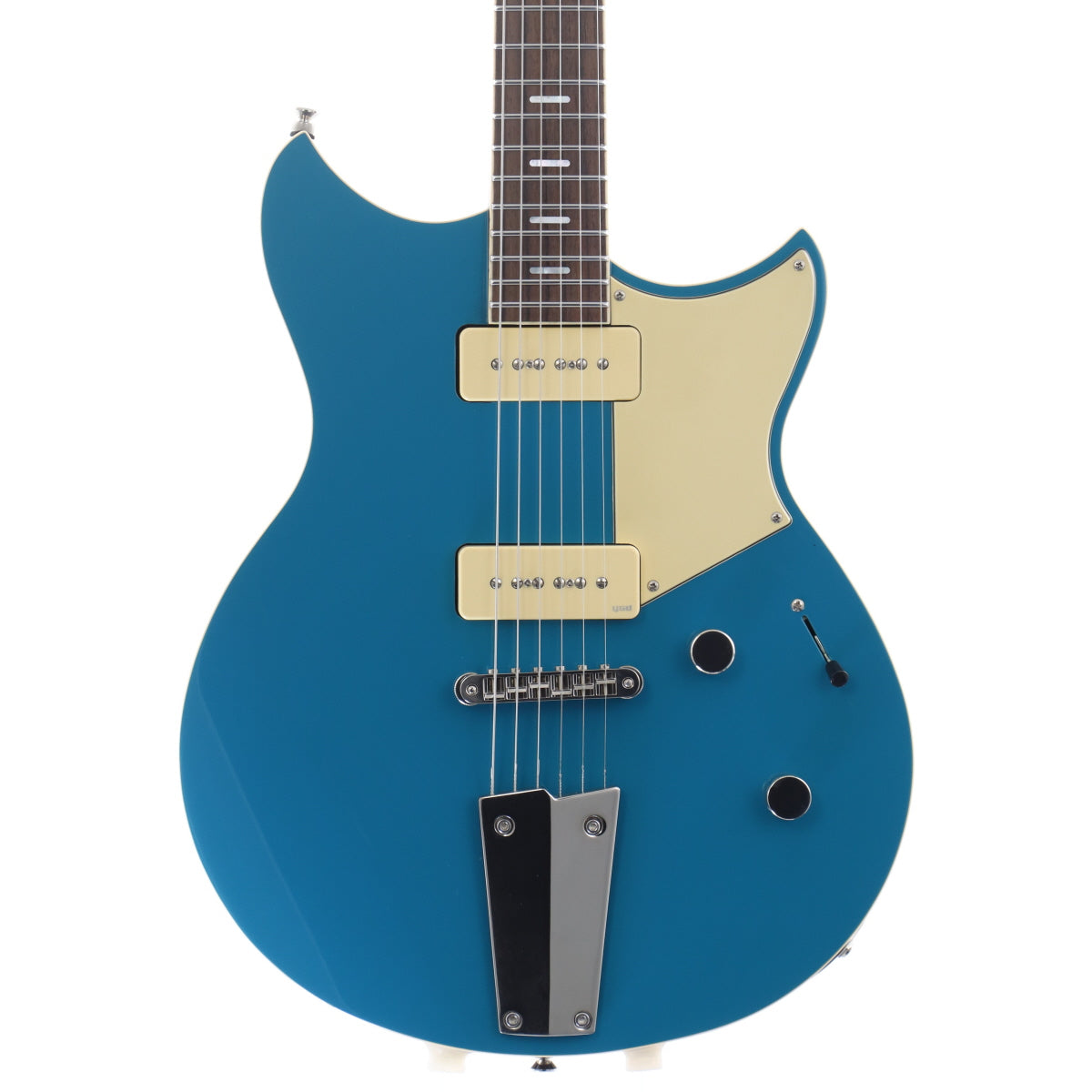PRODUCTIMAGE