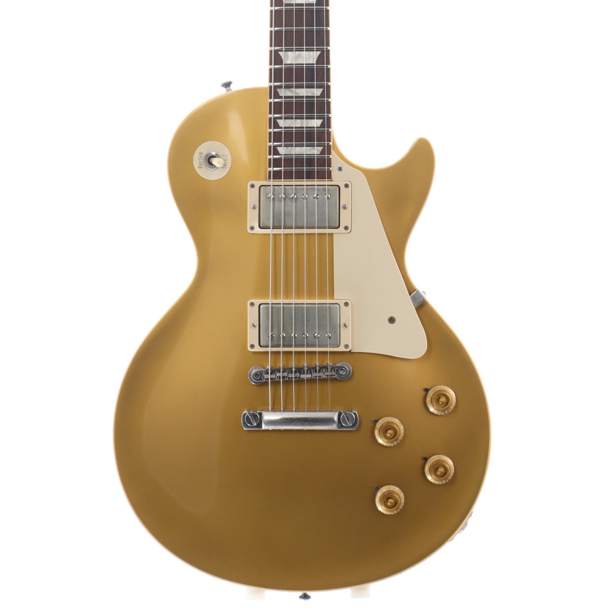 FULLTONE / MDV-1R Mini Deja Vibe – Ishibashi Music Corporation.