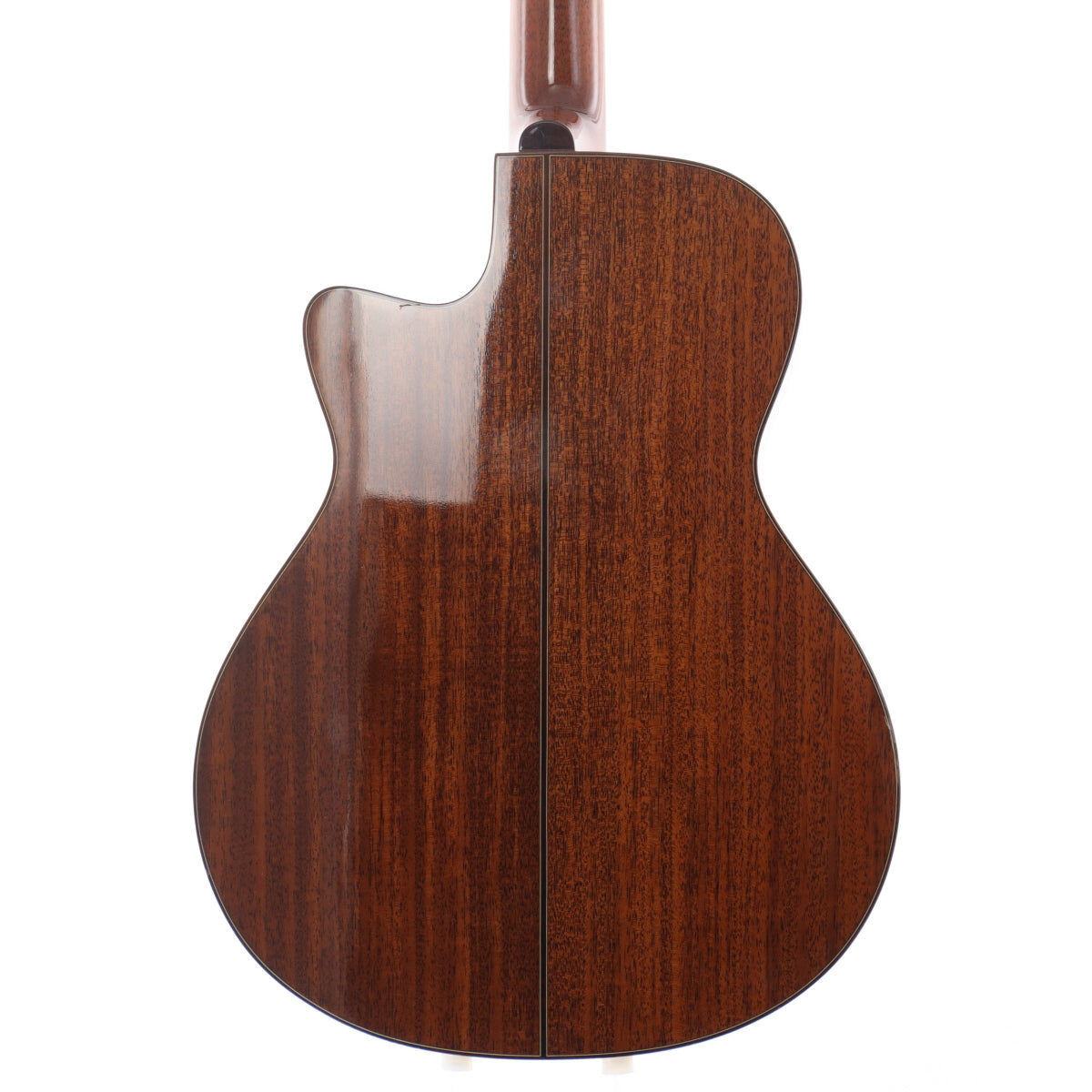 PRODUCTIMAGE