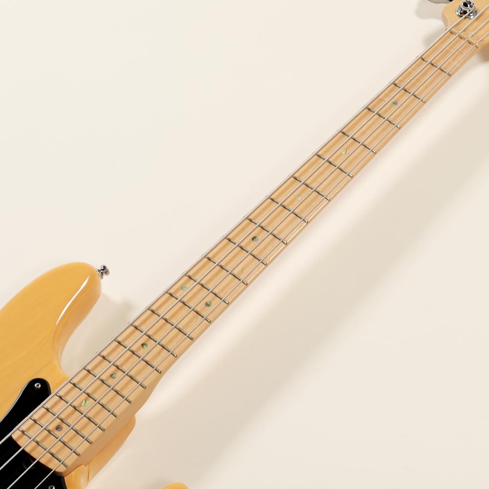 FENDER / AMERICAN DELUXE PB BTB – Ishibashi Music Corporation.