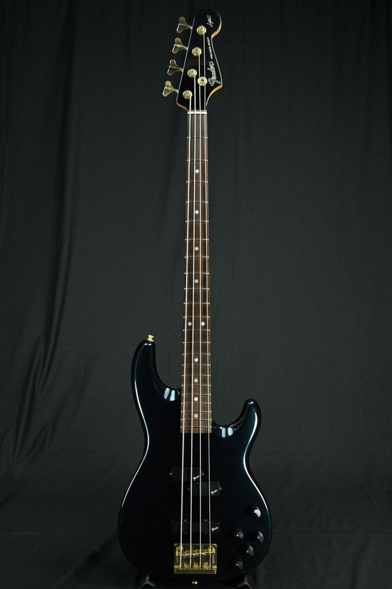 PRODUCTIMAGE