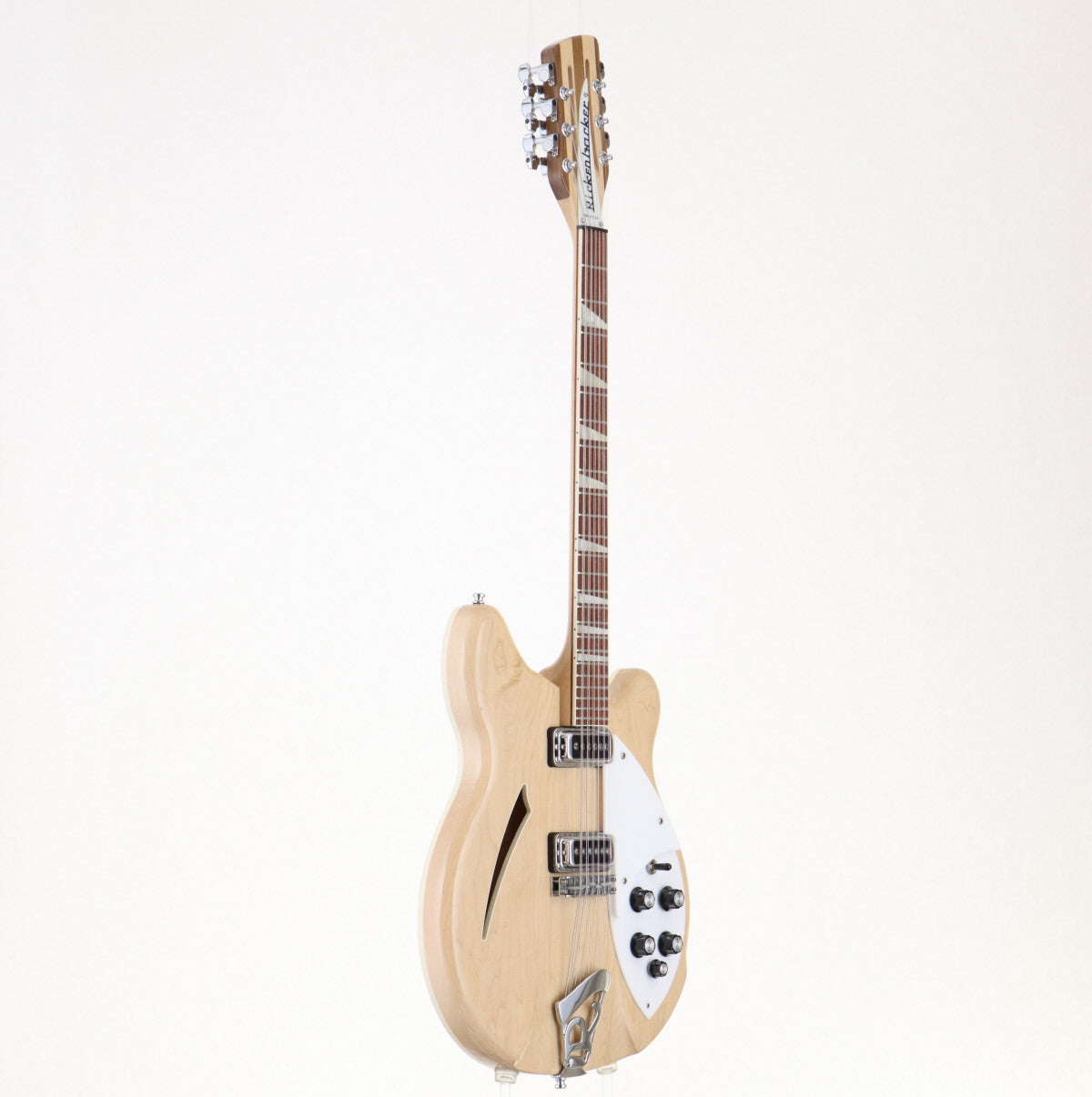 PRODUCTIMAGE