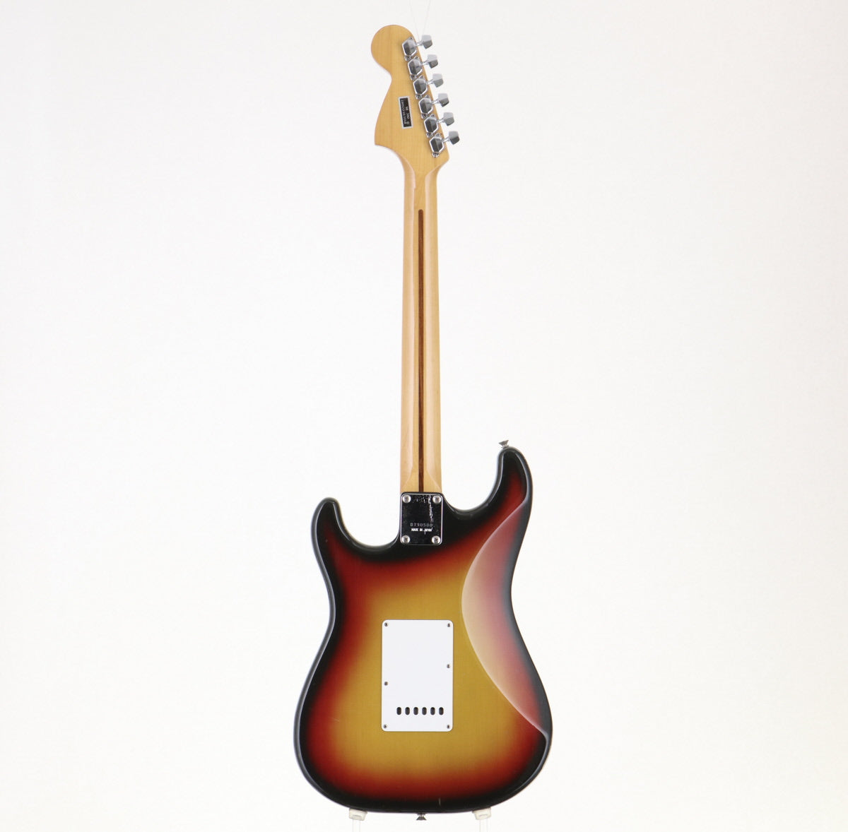 Greco / SE380S (Sunburst) SUPER SOUNDS Greco Made in Japan