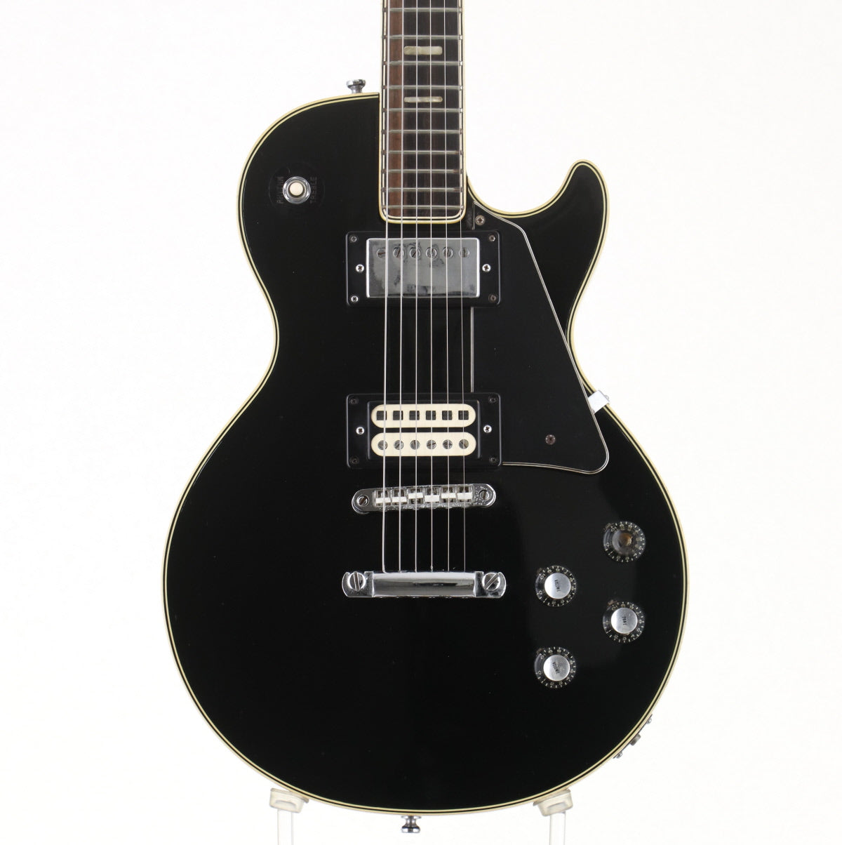 greco – Ishibashi Music Corporation.